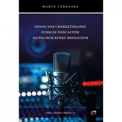 Komunikacja marketingowa w...