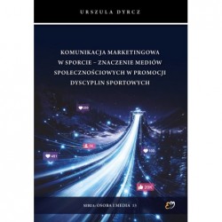 Komunikacja marketingowa w...