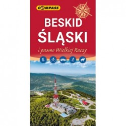 Beskid Śląski i Pasmo...