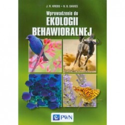 Wprowadzenie do ekologii...