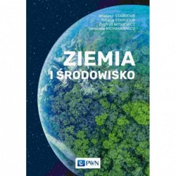 Ziemia i środowisko