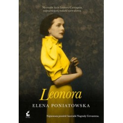 Leonora