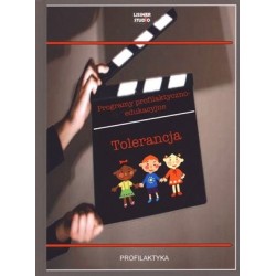 Tolerancja. Programy...