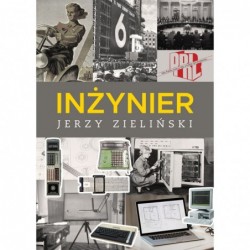 Inżynier. Przed i po...