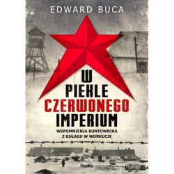 W piekle czerwonego...