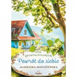 Powrót do siebie. Pod...