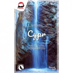 Cypr (Pascal Lajt) 