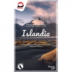 Islandia (Pascal Lajt) 