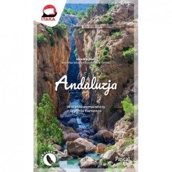 Andaluzja (Pascal Lajt) 