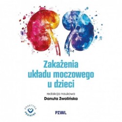 Zakażenia układu moczowego...