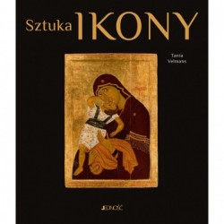 Sztuka ikony