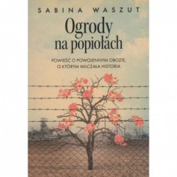 Ogrody na popiołach