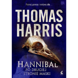 Hannibal. Po drugiej...