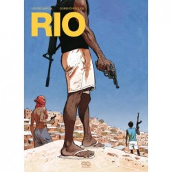 Rio