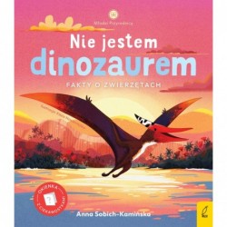 Młodzi Przyrodnicy. Nie...