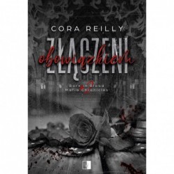 Złączeni obowiązkiem. Seria...