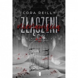 Złączeni nienawiścią. Seria...