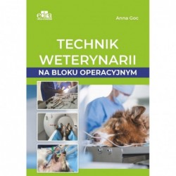 Technik weterynarii na...