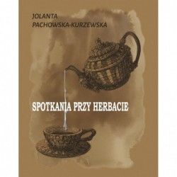 Spotkania przy herbacie