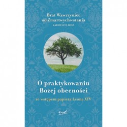 O praktykowaniu Bożej...