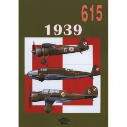 1939. Malowanie i...