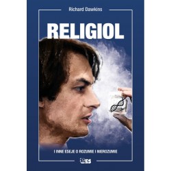 Religiol
