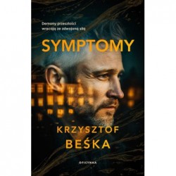 Symptomy