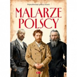 Malarze Polscy. Polscy...
