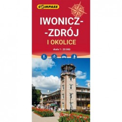 Iwonicz-Zdrój,...