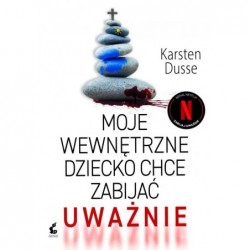 Moje wewnętrzne dziecko...