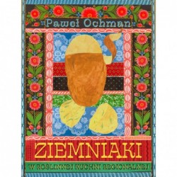 Ziemniaki w roślinnej...