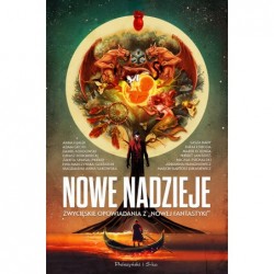 Nowe nadzieje. Zwycięskie...