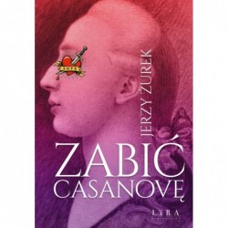 Zabić Casanovę