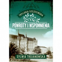 Powroty i wspomnienia....