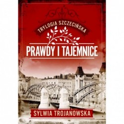 Prawdy i tajemnice....
