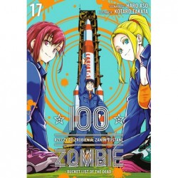 100 rzeczy do zrobienia,...