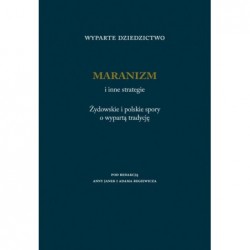 Wyparte dziedzictwo....