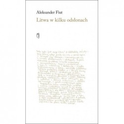 Litwa w kilku odsłonach