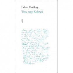 Trzy razy Kobryń