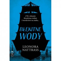 Czarna Kropla. Tom 2....