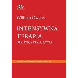 Intensywna terapia dla...