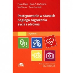 Postępowanie w stanach...