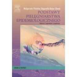 Podstawy pielęgniarstwa...