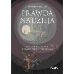 Prawda i nadzieja. Trudne...