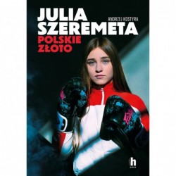 Julia Szeremeta - polskie...