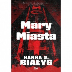 Mary Miasta