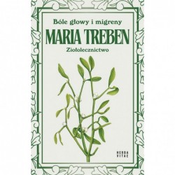 Bóle głowy i migreny....