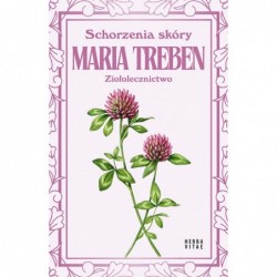 Schorzenia skóry....