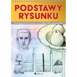 Podstawy rysunku....