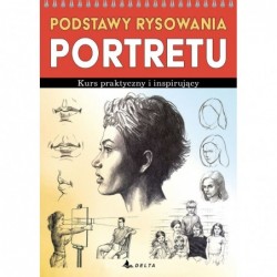 Podstawy rysowania...